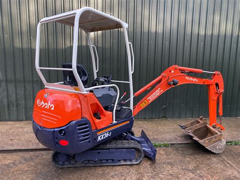 best mini digger reviews|1.5 mini diggers for sale.